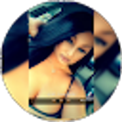 Profile photo of Miranda L