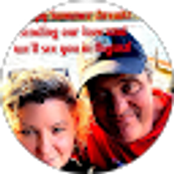 Profile photo of Valerie Campbell