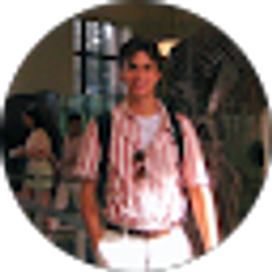 Profile photo of Justin Gravlee
