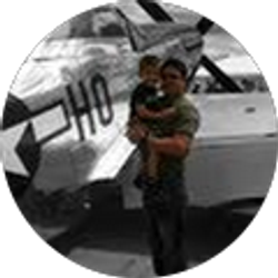 Profile photo of Jamie Hager