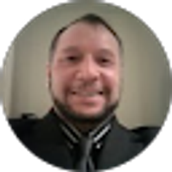 Profile photo of Jesus Roque