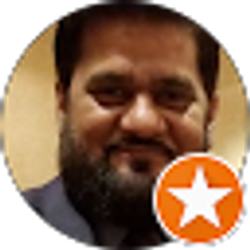 Profile photo of Rashid Khan