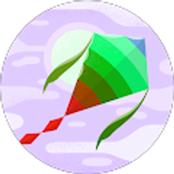 Profile photo of Lisa Blodgett