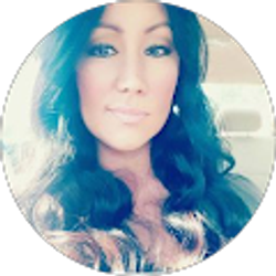 Profile photo of SundayKnight78