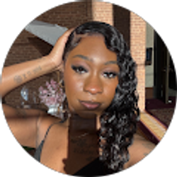 Profile photo of Kenya Isller