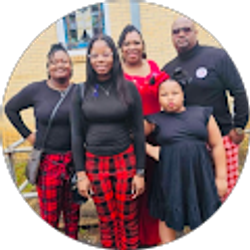 Profile photo of Tony Hoskins