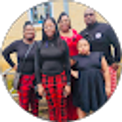 Profile photo of Tony Hoskins