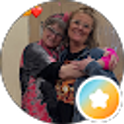 Profile photo of Dee Hulett