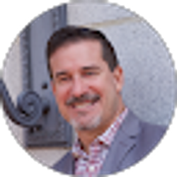 Profile photo of Jose Egurbide