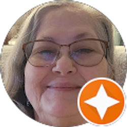 Profile photo of Gail Young