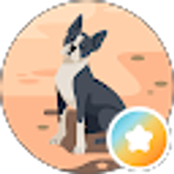 Profile photo of Hershey Roden