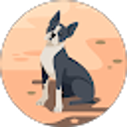 Profile photo of Hershey Roden