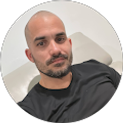 Profile photo of Jehovanny Campillo