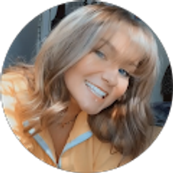 Profile photo of Ciera Green