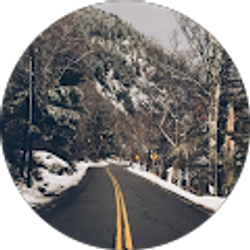 Profile photo of Destinee Horne