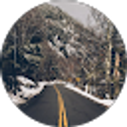 Profile photo of Destinee Horne