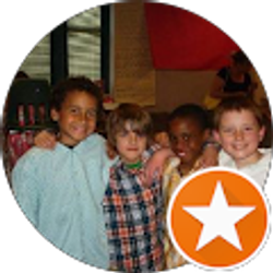 Profile photo of Blake