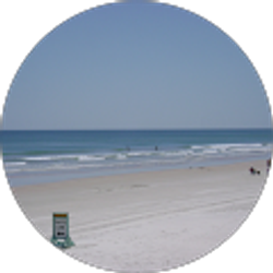 Profile photo of Norms C