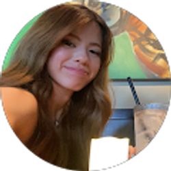 Profile photo of Marissa Medina