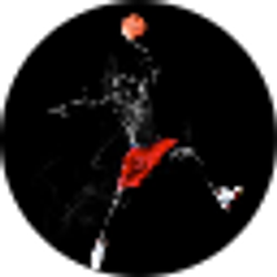 Profile photo of Jake Dennis