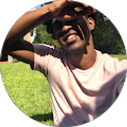 Profile photo of Tyler