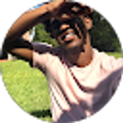 Profile photo of Tyler