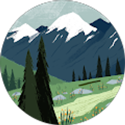 Profile photo of S Brink