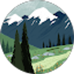 Profile photo of S Brink