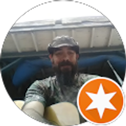 Profile photo of Albert Johnson