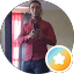 Profile photo of jose trinidad garcia hernandez