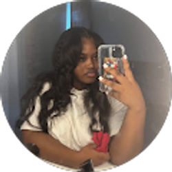 Profile photo of Taneyah Collins
