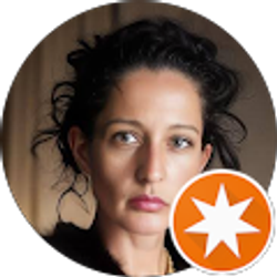 Profile photo of Brandie Carriere