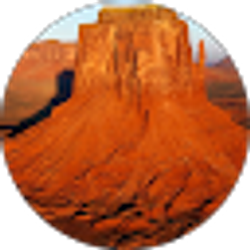 Profile photo of Shawn S