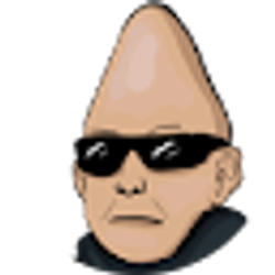 Profile photo of Tapatio