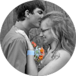 Profile photo of Bryan Hanks