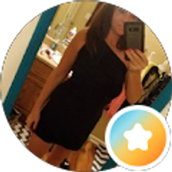Profile photo of Amanda Craft