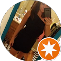 Profile photo of Amanda Craft