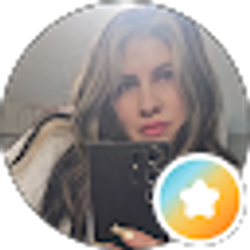 Profile photo of Haydee Gonzalez