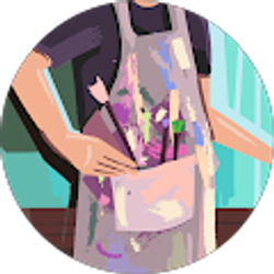 Profile photo of Kara Redman