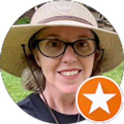 Profile photo of Kathy Woolner