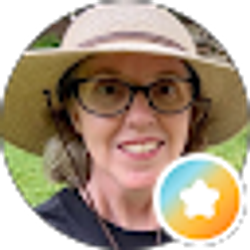 Profile photo of Kathy Woolner