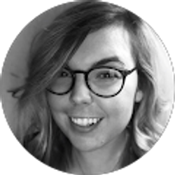 Profile photo of Elizabeth Bank