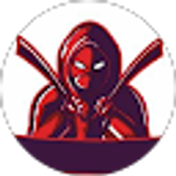 Profile photo of Faded_Ghost