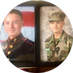 Profile photo of Intolerant Texan