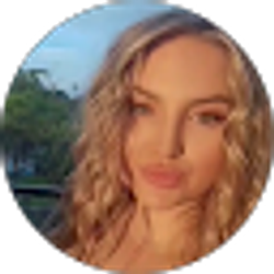 Profile photo of Shelby Nicole