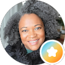 Profile photo of Shannon Rivers