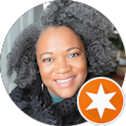 Profile photo of Shannon Rivers