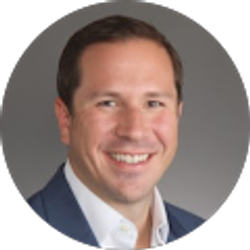 Profile photo of Austin Jarvis