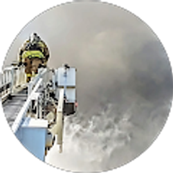 Profile photo of Aj Petrucci