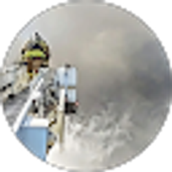 Profile photo of Aj Petrucci